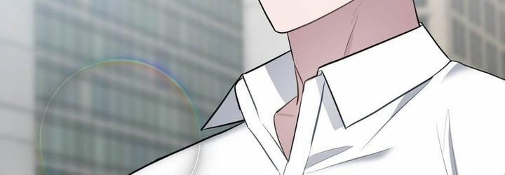 Tất Cả Phản Diện Đều Là Đồ Ngốc 29 trang 290