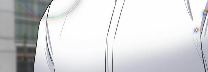 Tất Cả Phản Diện Đều Là Đồ Ngốc 29 trang 291