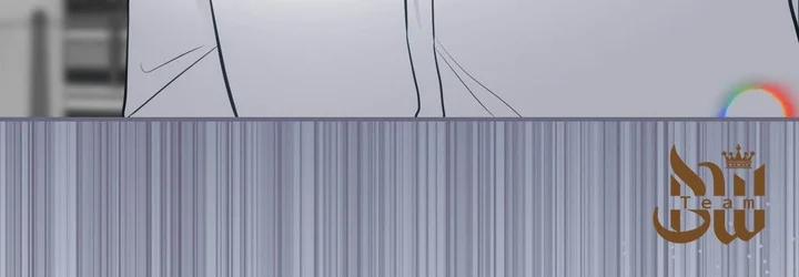 Tất Cả Phản Diện Đều Là Đồ Ngốc 29 trang 292