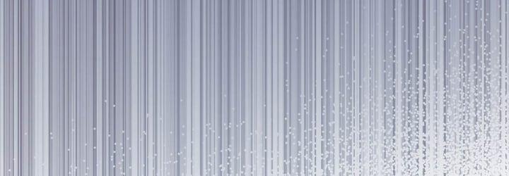 Tất Cả Phản Diện Đều Là Đồ Ngốc 29 trang 293