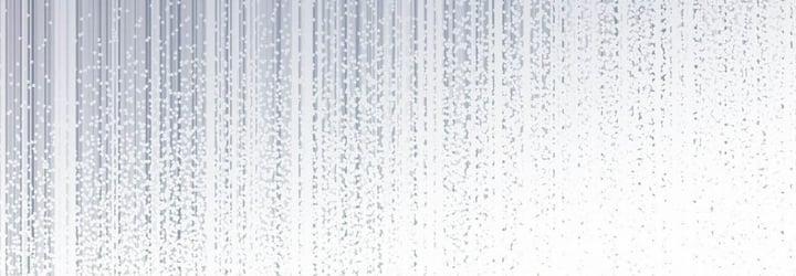 Tất Cả Phản Diện Đều Là Đồ Ngốc 29 trang 294