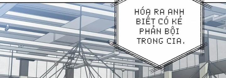 Tất Cả Phản Diện Đều Là Đồ Ngốc 29 trang 31