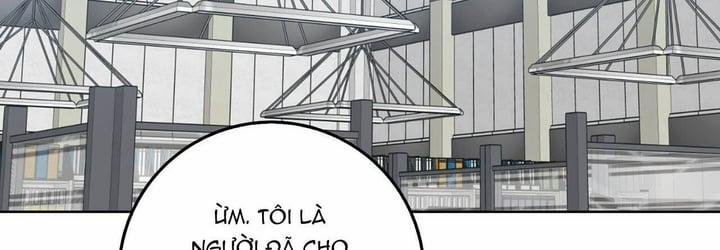 Tất Cả Phản Diện Đều Là Đồ Ngốc 29 trang 32