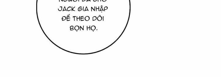 Tất Cả Phản Diện Đều Là Đồ Ngốc 29 trang 33