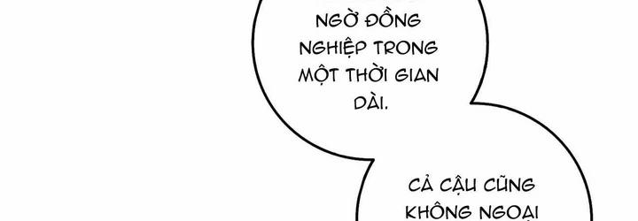 Tất Cả Phản Diện Đều Là Đồ Ngốc 29 trang 35