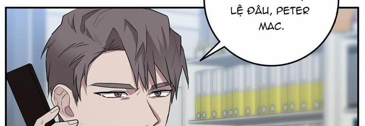 Tất Cả Phản Diện Đều Là Đồ Ngốc 29 trang 36