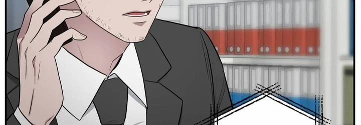 Tất Cả Phản Diện Đều Là Đồ Ngốc 29 trang 37