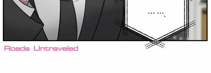 Tất Cả Phản Diện Đều Là Đồ Ngốc 29 trang 38