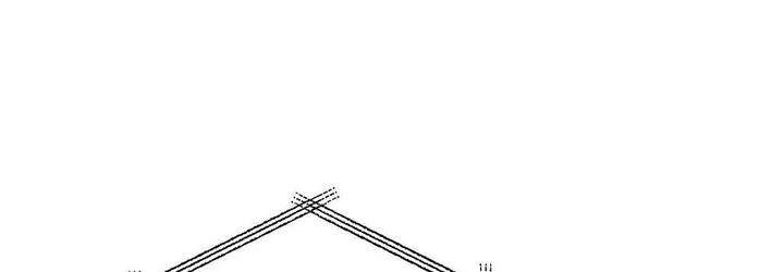 Tất Cả Phản Diện Đều Là Đồ Ngốc 29 trang 39