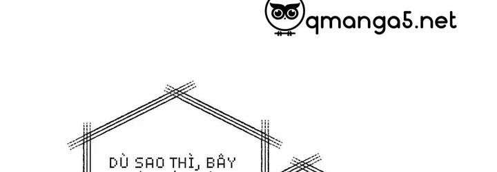 Tất Cả Phản Diện Đều Là Đồ Ngốc 29 trang 44