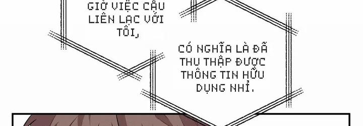 Tất Cả Phản Diện Đều Là Đồ Ngốc 29 trang 45