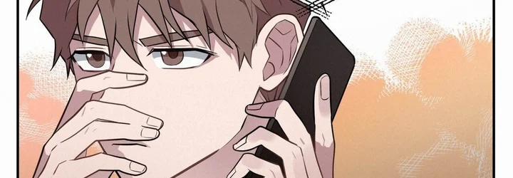 Tất Cả Phản Diện Đều Là Đồ Ngốc 29 trang 46