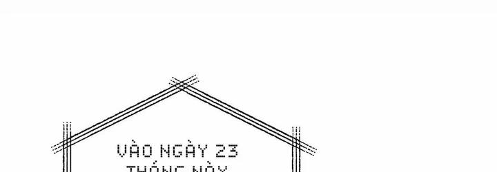 Tất Cả Phản Diện Đều Là Đồ Ngốc 29 trang 48