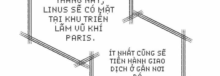 Tất Cả Phản Diện Đều Là Đồ Ngốc 29 trang 49