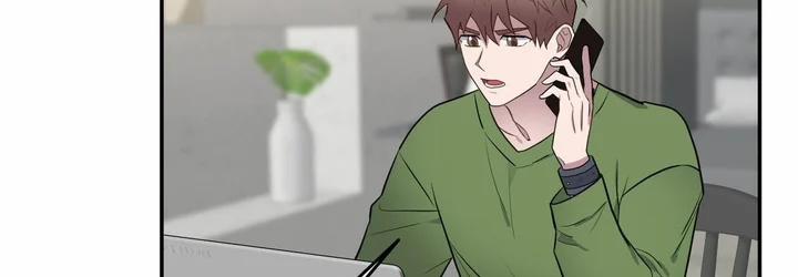 Tất Cả Phản Diện Đều Là Đồ Ngốc 29 trang 55