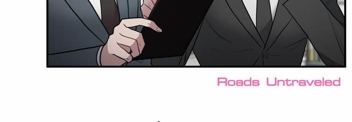 Tất Cả Phản Diện Đều Là Đồ Ngốc 29 trang 62