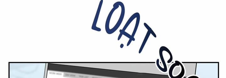 Tất Cả Phản Diện Đều Là Đồ Ngốc 29 trang 63