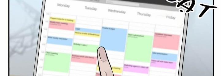 Tất Cả Phản Diện Đều Là Đồ Ngốc 29 trang 64