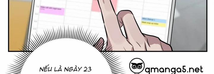 Tất Cả Phản Diện Đều Là Đồ Ngốc 29 trang 65