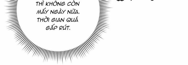 Tất Cả Phản Diện Đều Là Đồ Ngốc 29 trang 66