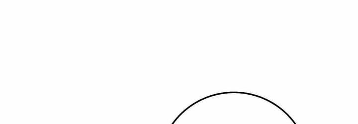 Tất Cả Phản Diện Đều Là Đồ Ngốc 29 trang 67