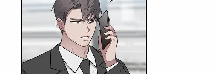 Tất Cả Phản Diện Đều Là Đồ Ngốc 29 trang 69