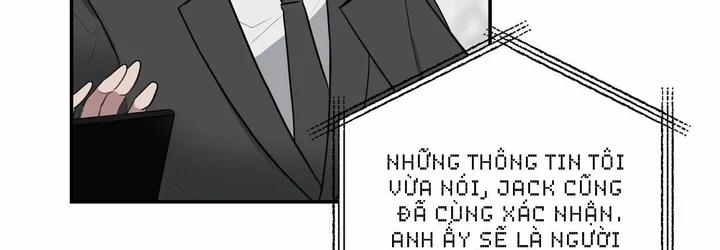 Tất Cả Phản Diện Đều Là Đồ Ngốc 29 trang 70