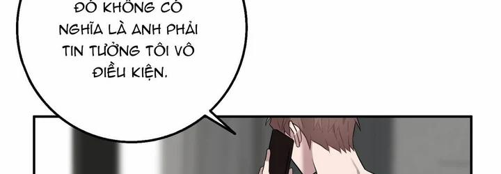 Tất Cả Phản Diện Đều Là Đồ Ngốc 29 trang 73