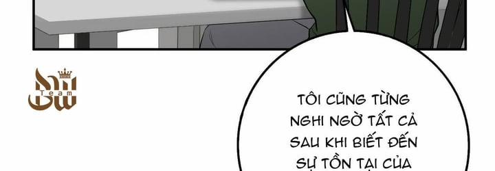 Tất Cả Phản Diện Đều Là Đồ Ngốc 29 trang 75