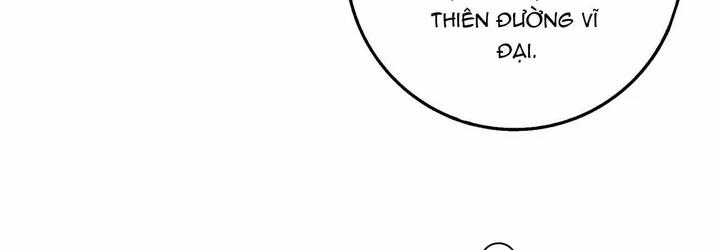 Tất Cả Phản Diện Đều Là Đồ Ngốc 29 trang 76