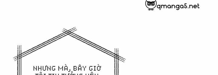 Tất Cả Phản Diện Đều Là Đồ Ngốc 29 trang 77
