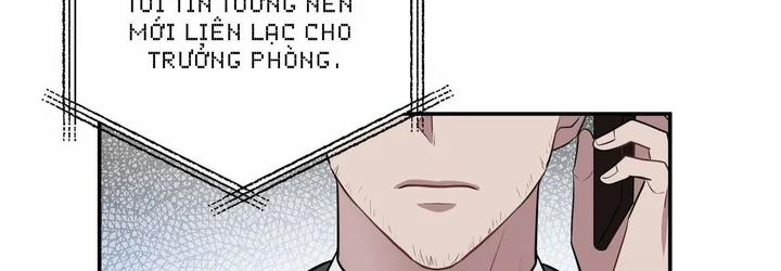 Tất Cả Phản Diện Đều Là Đồ Ngốc 29 trang 78