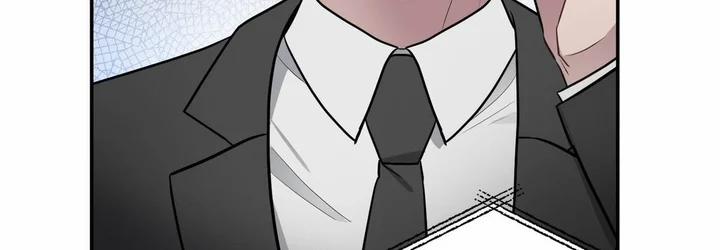 Tất Cả Phản Diện Đều Là Đồ Ngốc 29 trang 79