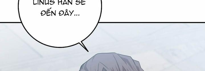 Tất Cả Phản Diện Đều Là Đồ Ngốc 29 trang 8