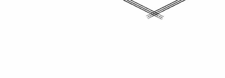 Tất Cả Phản Diện Đều Là Đồ Ngốc 29 trang 81