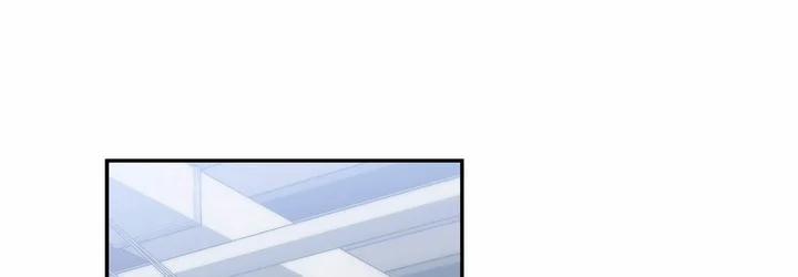 Tất Cả Phản Diện Đều Là Đồ Ngốc 29 trang 82