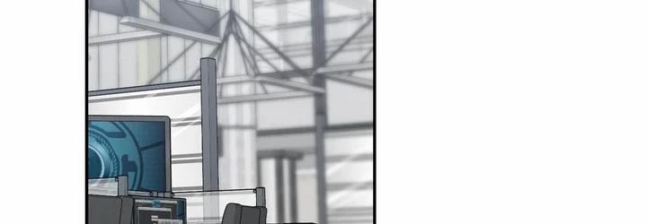 Tất Cả Phản Diện Đều Là Đồ Ngốc 29 trang 84