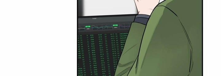 Tất Cả Phản Diện Đều Là Đồ Ngốc 29 trang 87