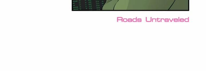 Tất Cả Phản Diện Đều Là Đồ Ngốc 29 trang 88