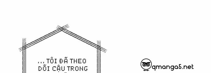 Tất Cả Phản Diện Đều Là Đồ Ngốc 29 trang 89