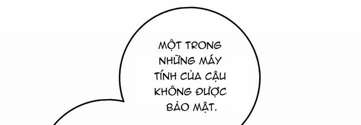 Tất Cả Phản Diện Đều Là Đồ Ngốc 29 trang 93