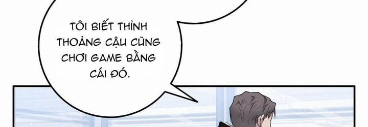 Tất Cả Phản Diện Đều Là Đồ Ngốc 29 trang 94