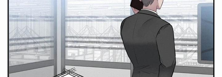 Tất Cả Phản Diện Đều Là Đồ Ngốc 29 trang 95