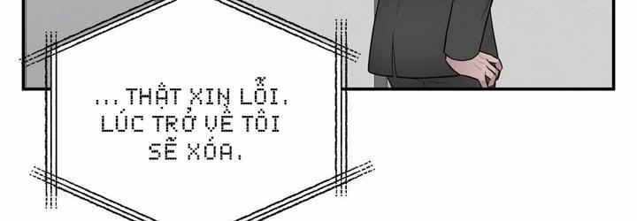 Tất Cả Phản Diện Đều Là Đồ Ngốc 29 trang 96