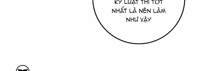 Tất Cả Phản Diện Đều Là Đồ Ngốc 29 trang 98