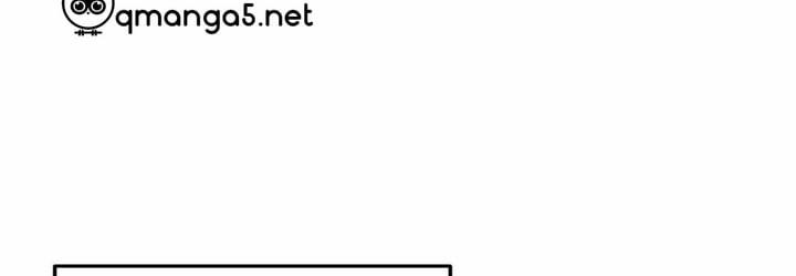 Tất Cả Phản Diện Đều Là Đồ Ngốc 29 trang 99