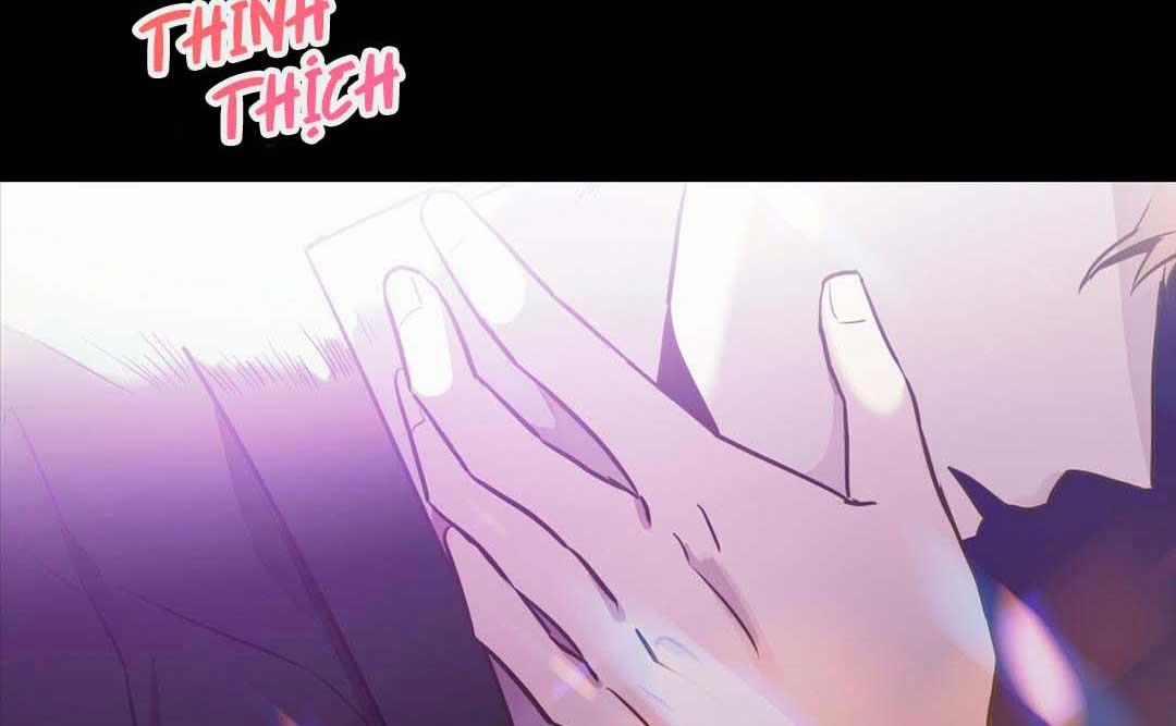 Tất Cả Phản Diện Đều Là Đồ Ngốc 3 trang 1