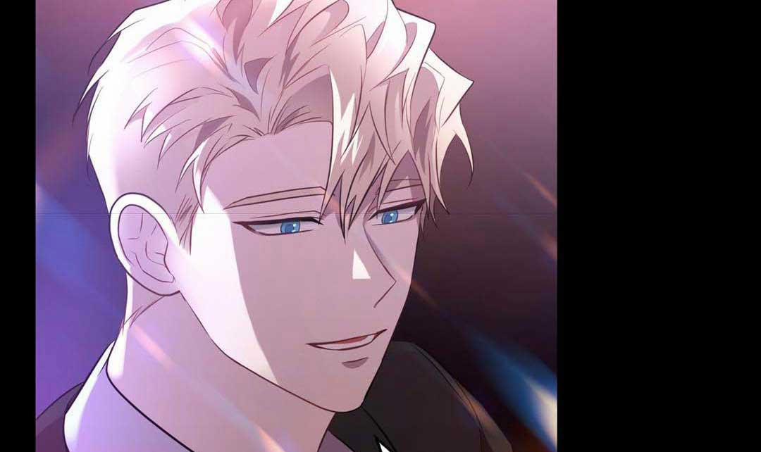 Tất Cả Phản Diện Đều Là Đồ Ngốc 3 trang 10