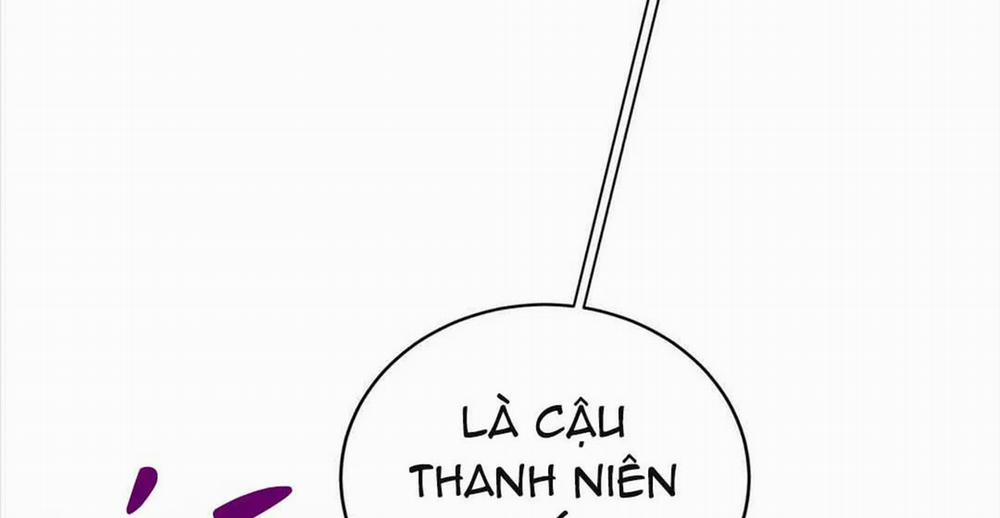 Tất Cả Phản Diện Đều Là Đồ Ngốc 3 trang 101