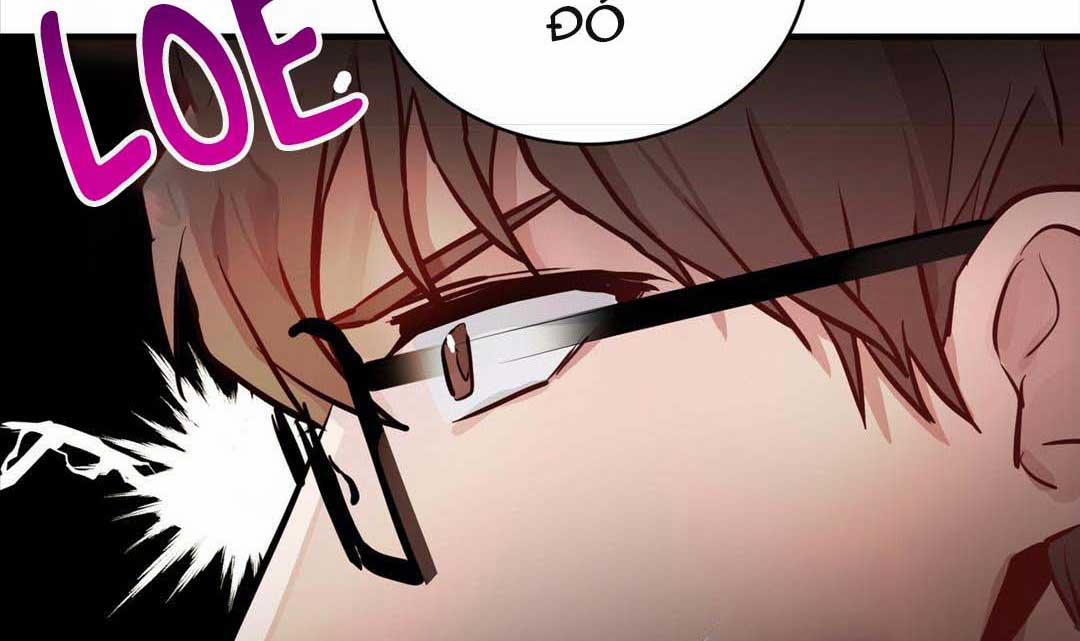 Tất Cả Phản Diện Đều Là Đồ Ngốc 3 trang 102